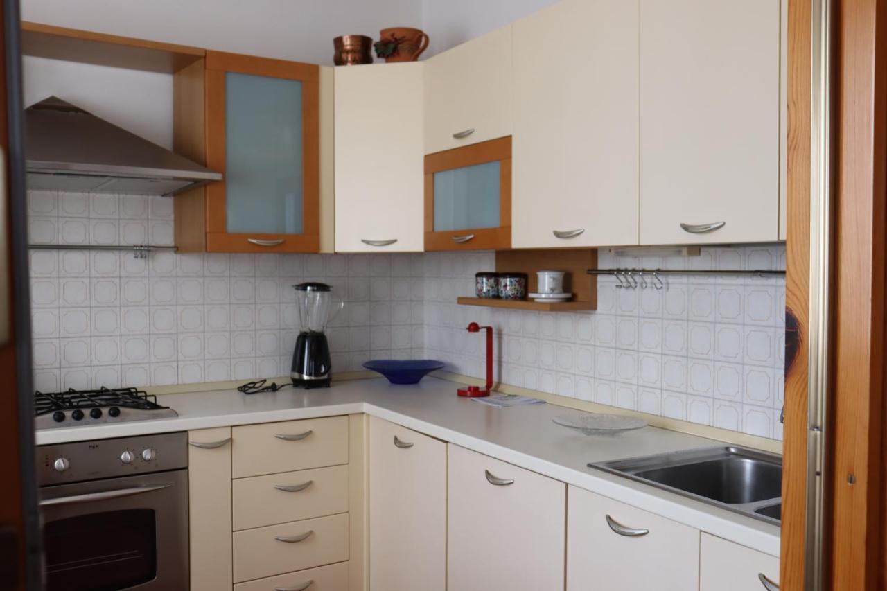 Monika Holiday 88 Astro Sul Garda Costermano Zewnętrze zdjęcie