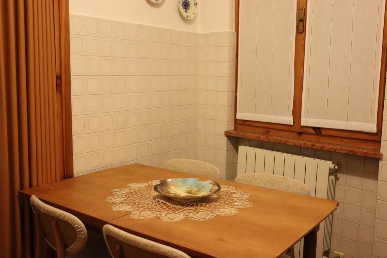 Monika Holiday 88 Astro Sul Garda Costermano Zewnętrze zdjęcie