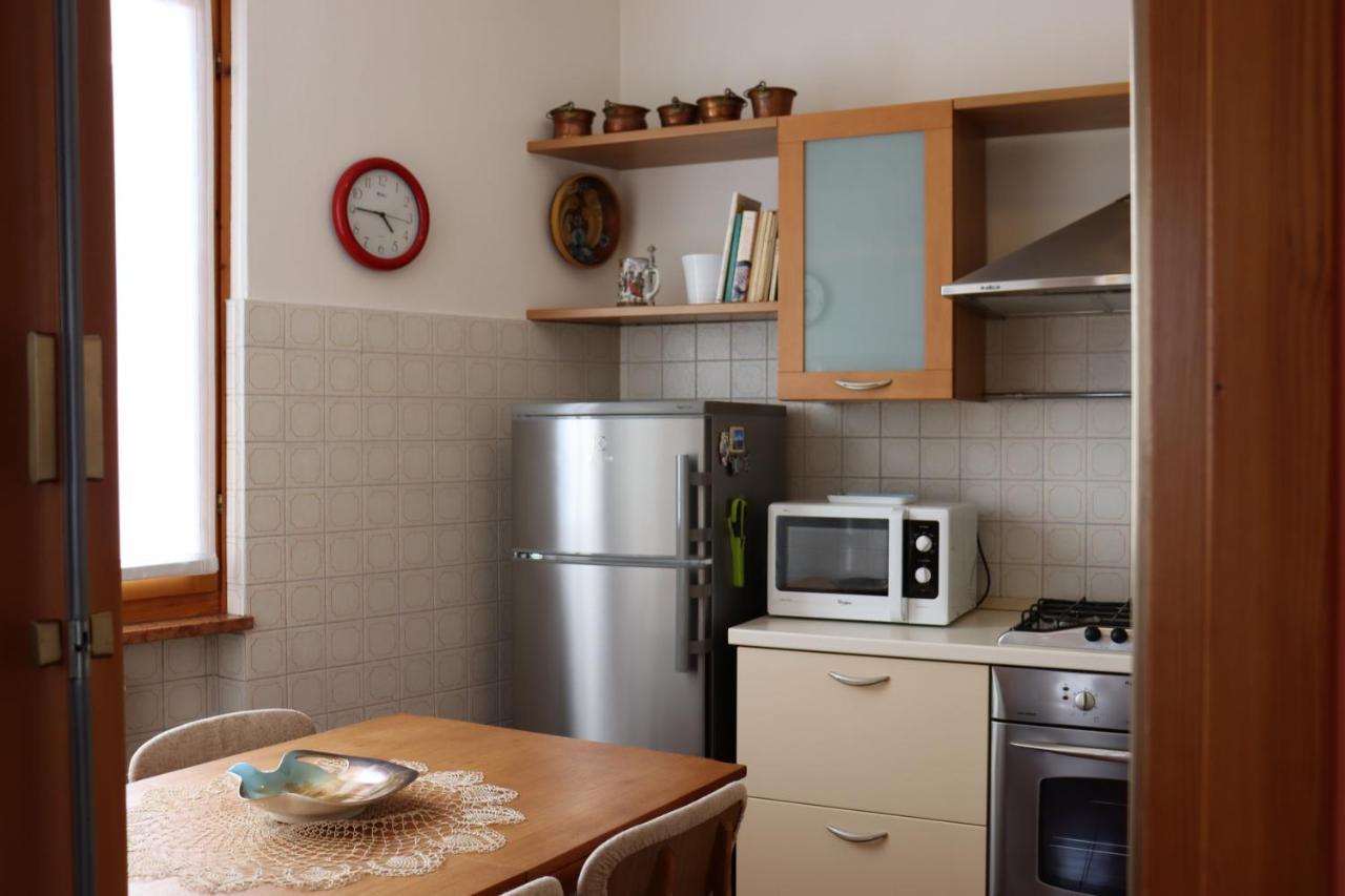Monika Holiday 88 Astro Sul Garda Costermano Zewnętrze zdjęcie