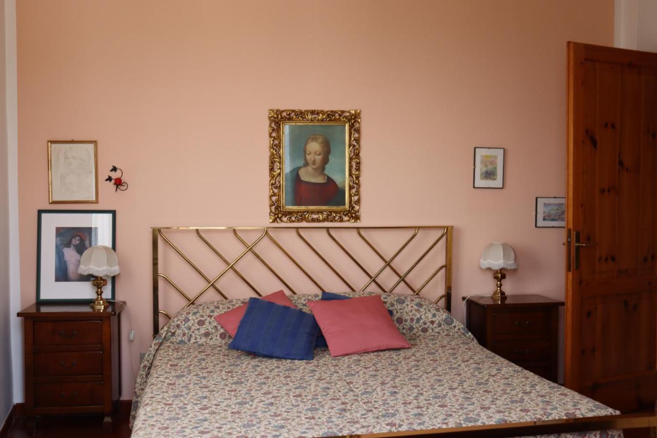 Monika Holiday 88 Astro Sul Garda Costermano Zewnętrze zdjęcie