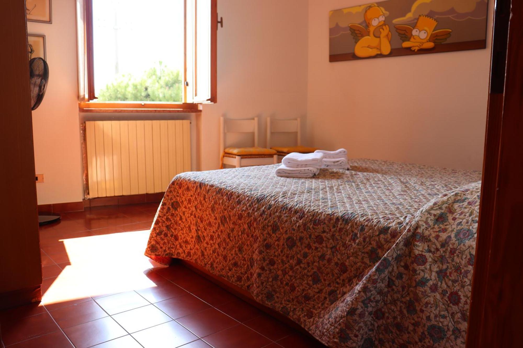 Monika Holiday 88 Astro Sul Garda Costermano Zewnętrze zdjęcie