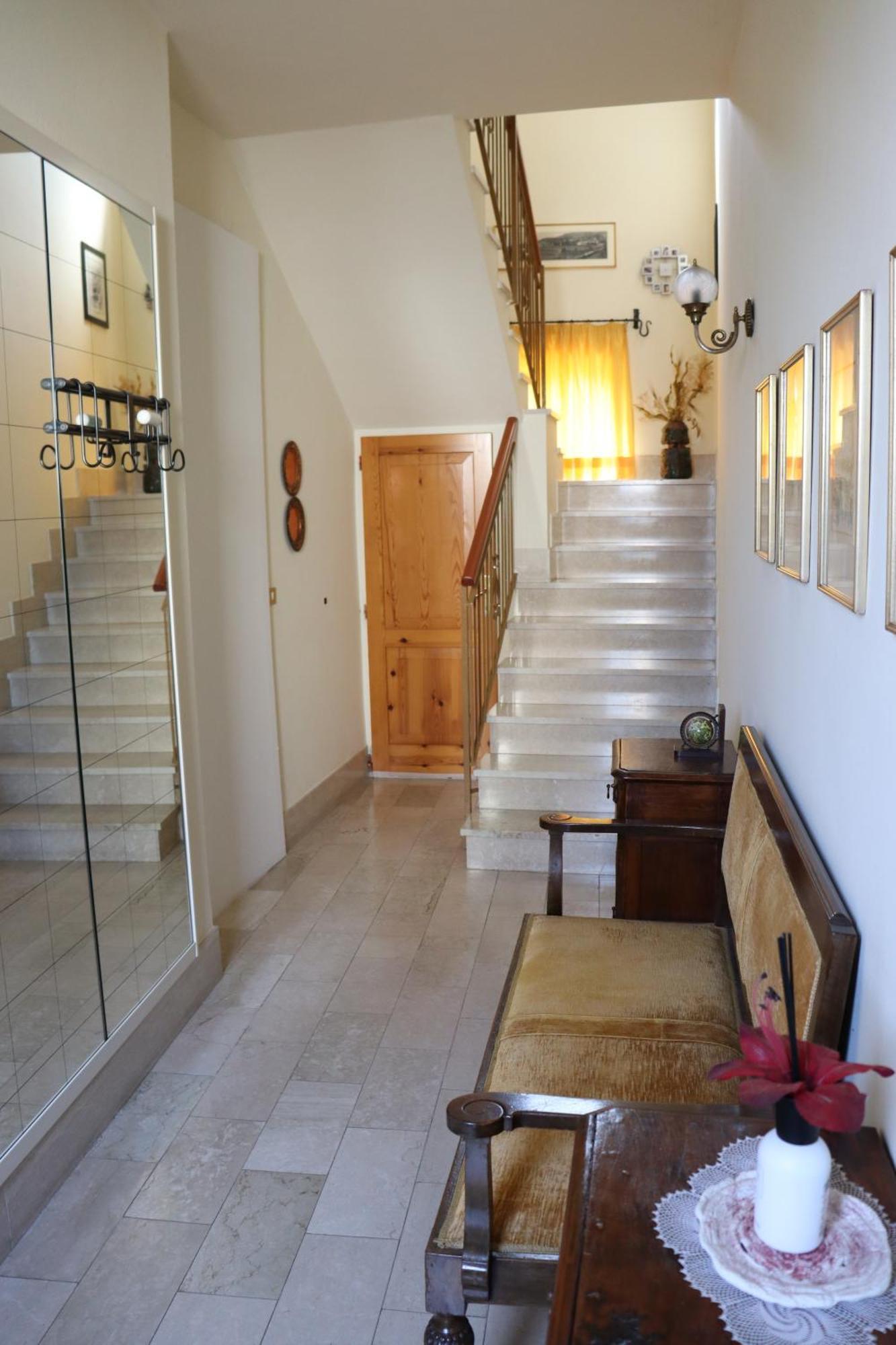 Monika Holiday 88 Astro Sul Garda Costermano Zewnętrze zdjęcie