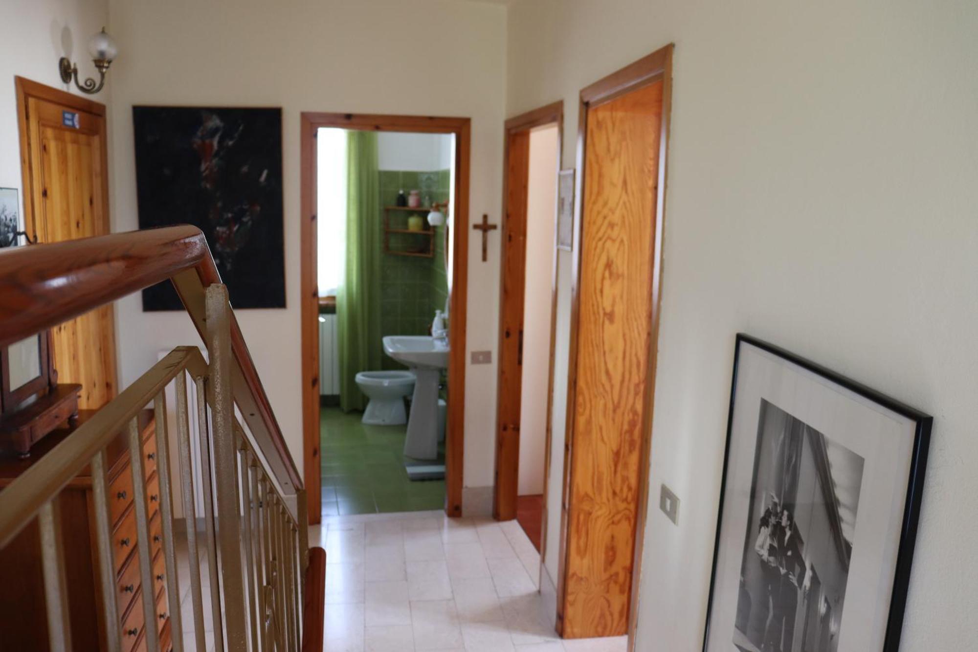 Monika Holiday 88 Astro Sul Garda Costermano Zewnętrze zdjęcie
