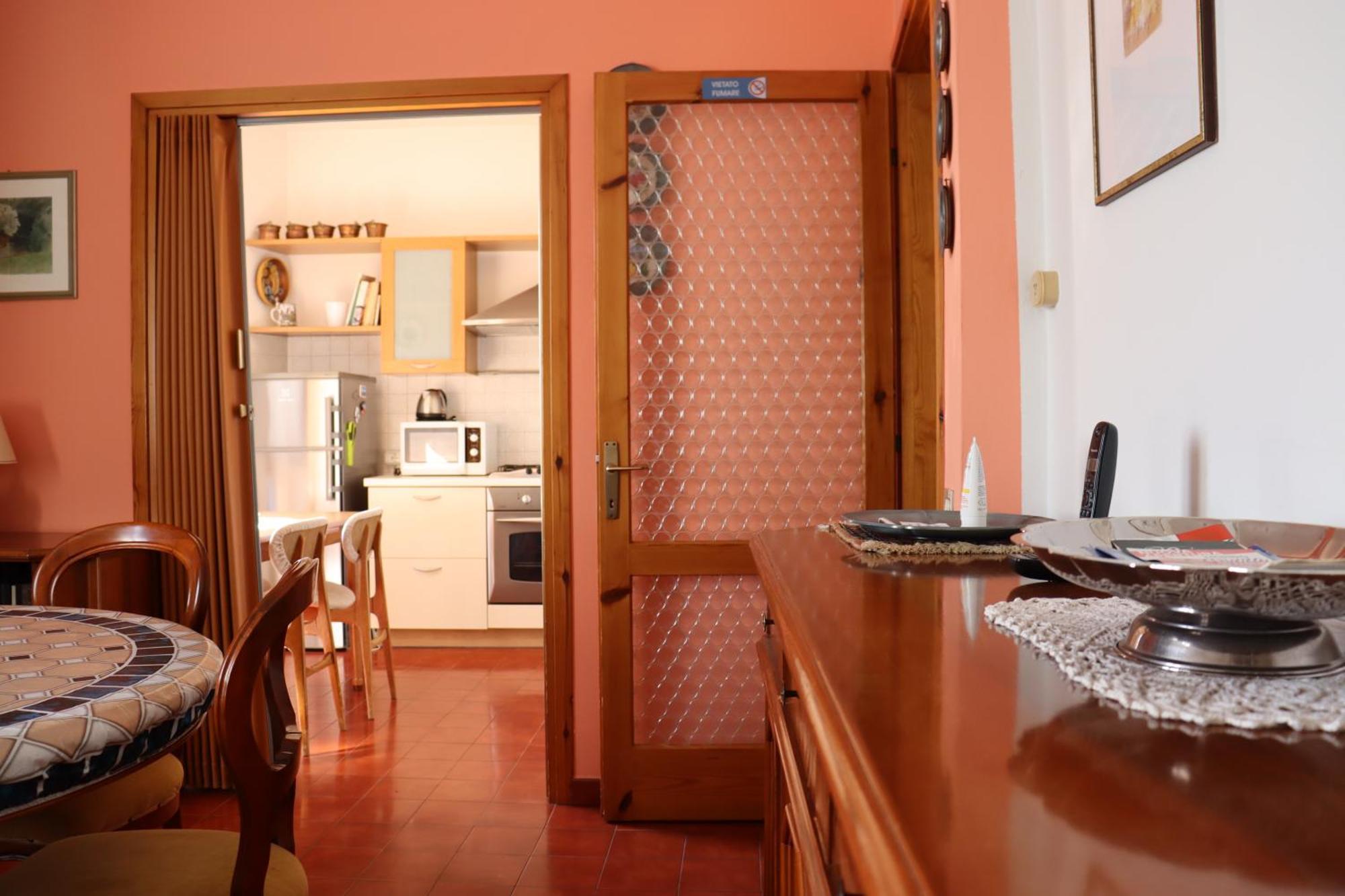 Monika Holiday 88 Astro Sul Garda Costermano Zewnętrze zdjęcie