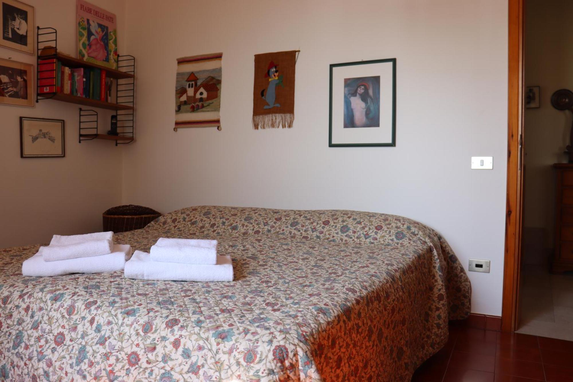 Monika Holiday 88 Astro Sul Garda Costermano Zewnętrze zdjęcie