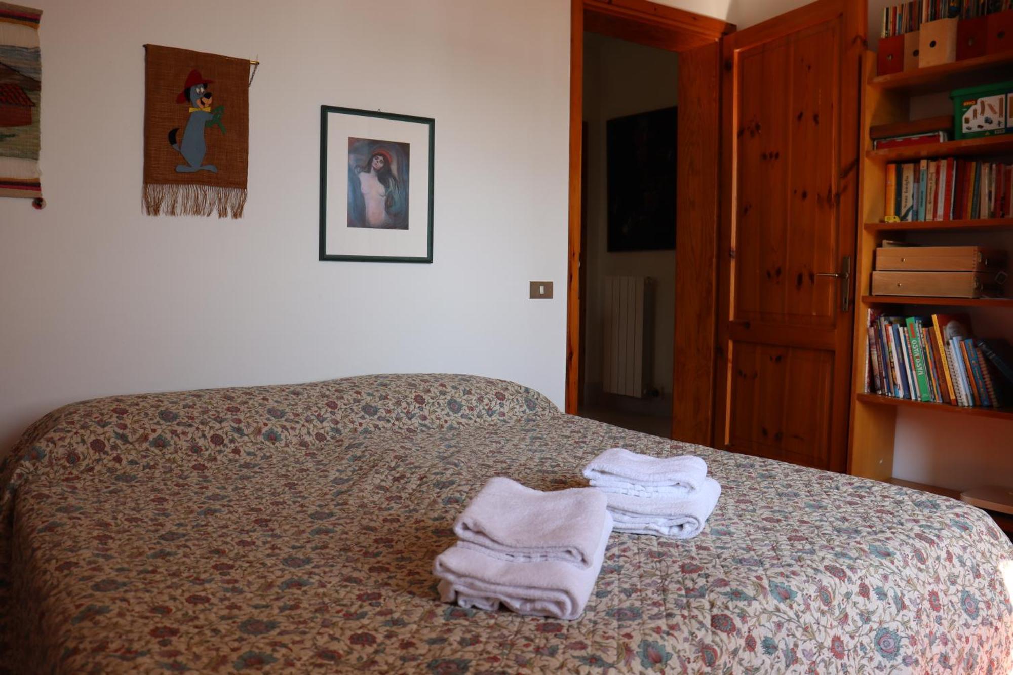 Monika Holiday 88 Astro Sul Garda Costermano Zewnętrze zdjęcie