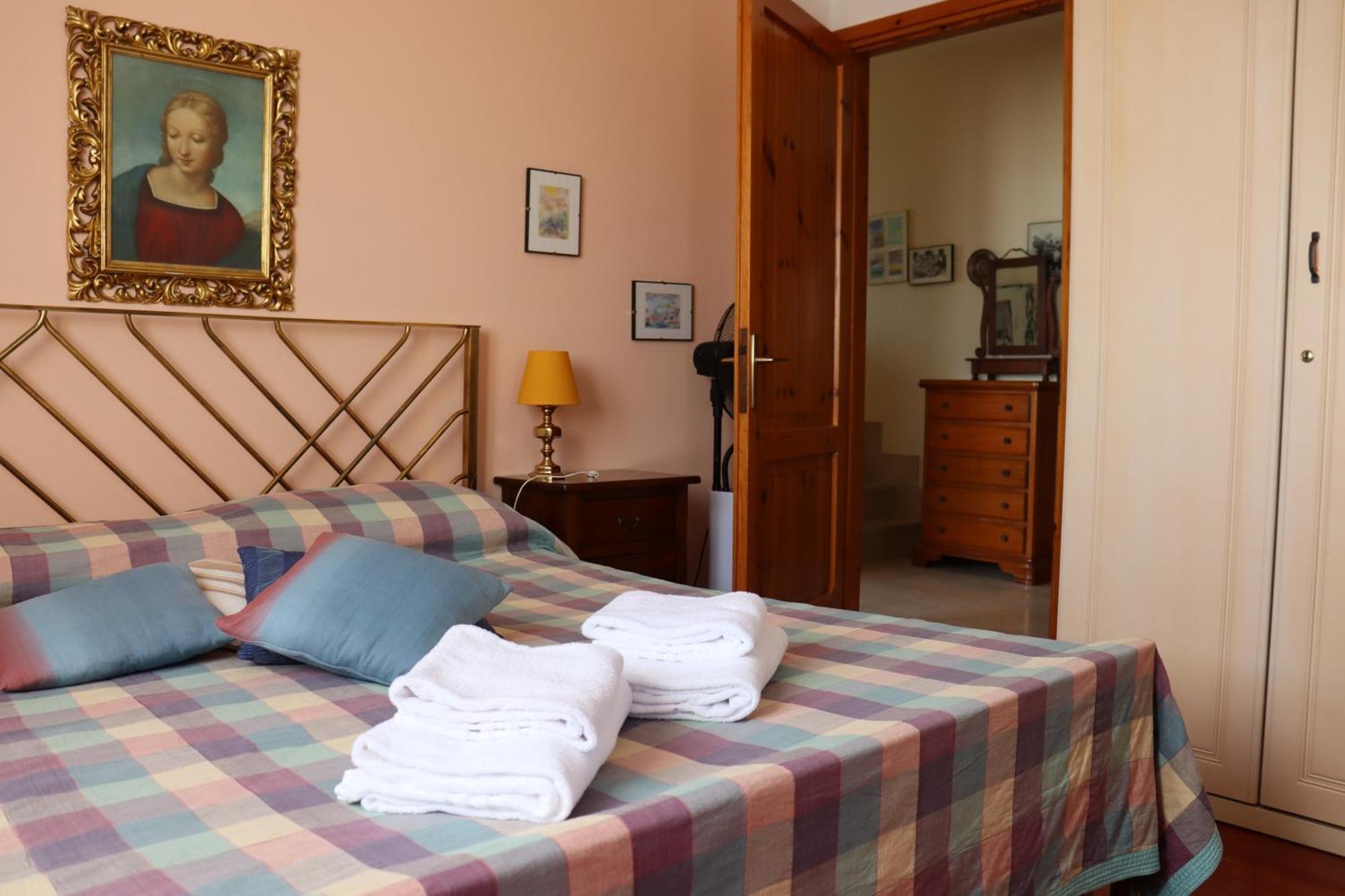 Monika Holiday 88 Astro Sul Garda Costermano Zewnętrze zdjęcie