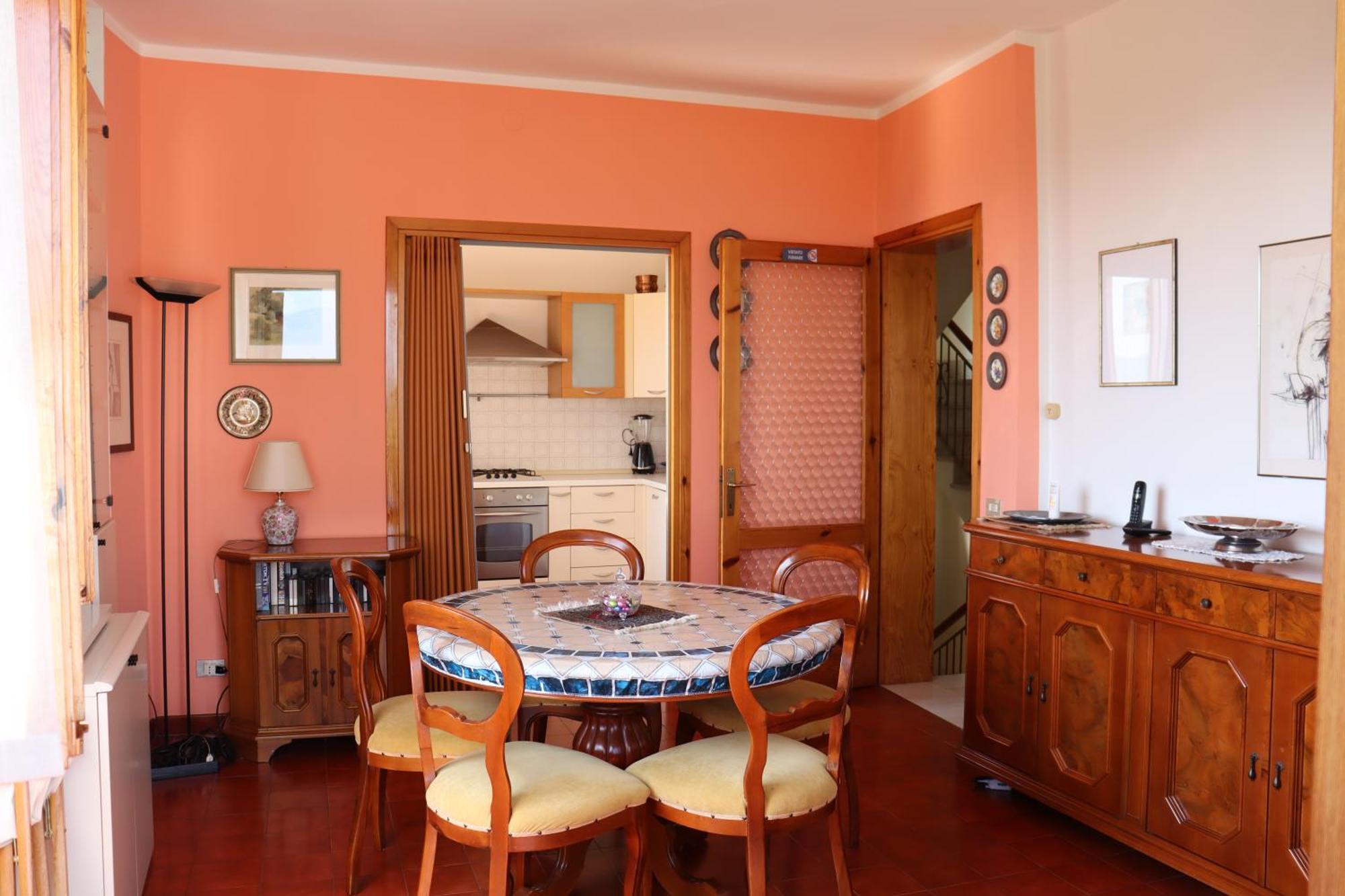 Monika Holiday 88 Astro Sul Garda Costermano Zewnętrze zdjęcie