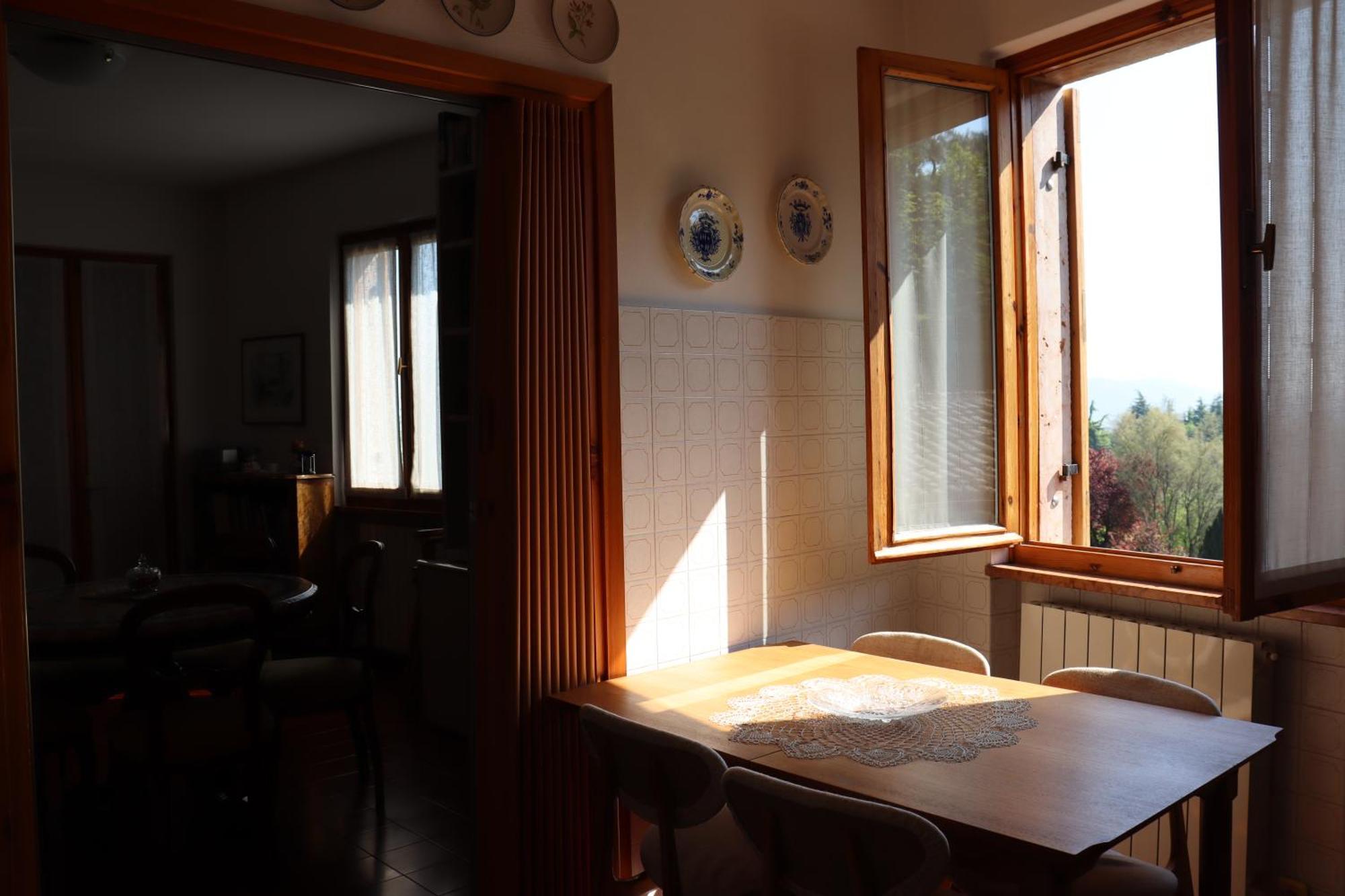 Monika Holiday 88 Astro Sul Garda Costermano Zewnętrze zdjęcie