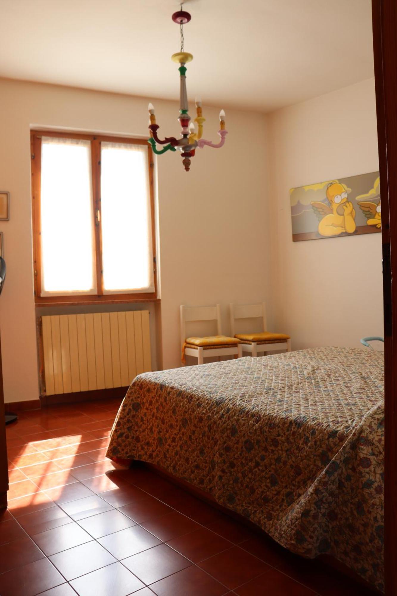 Monika Holiday 88 Astro Sul Garda Costermano Zewnętrze zdjęcie