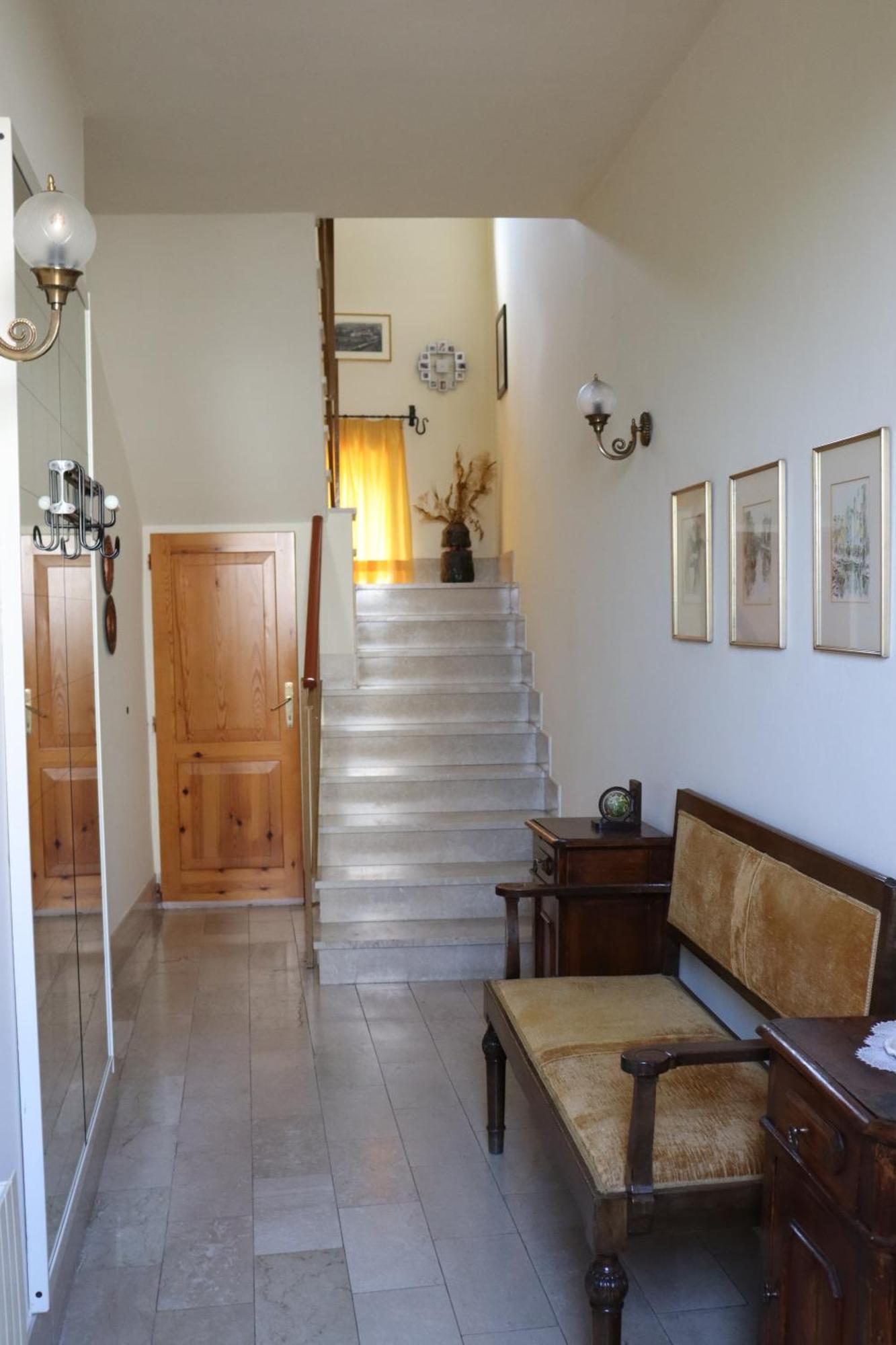Monika Holiday 88 Astro Sul Garda Costermano Zewnętrze zdjęcie