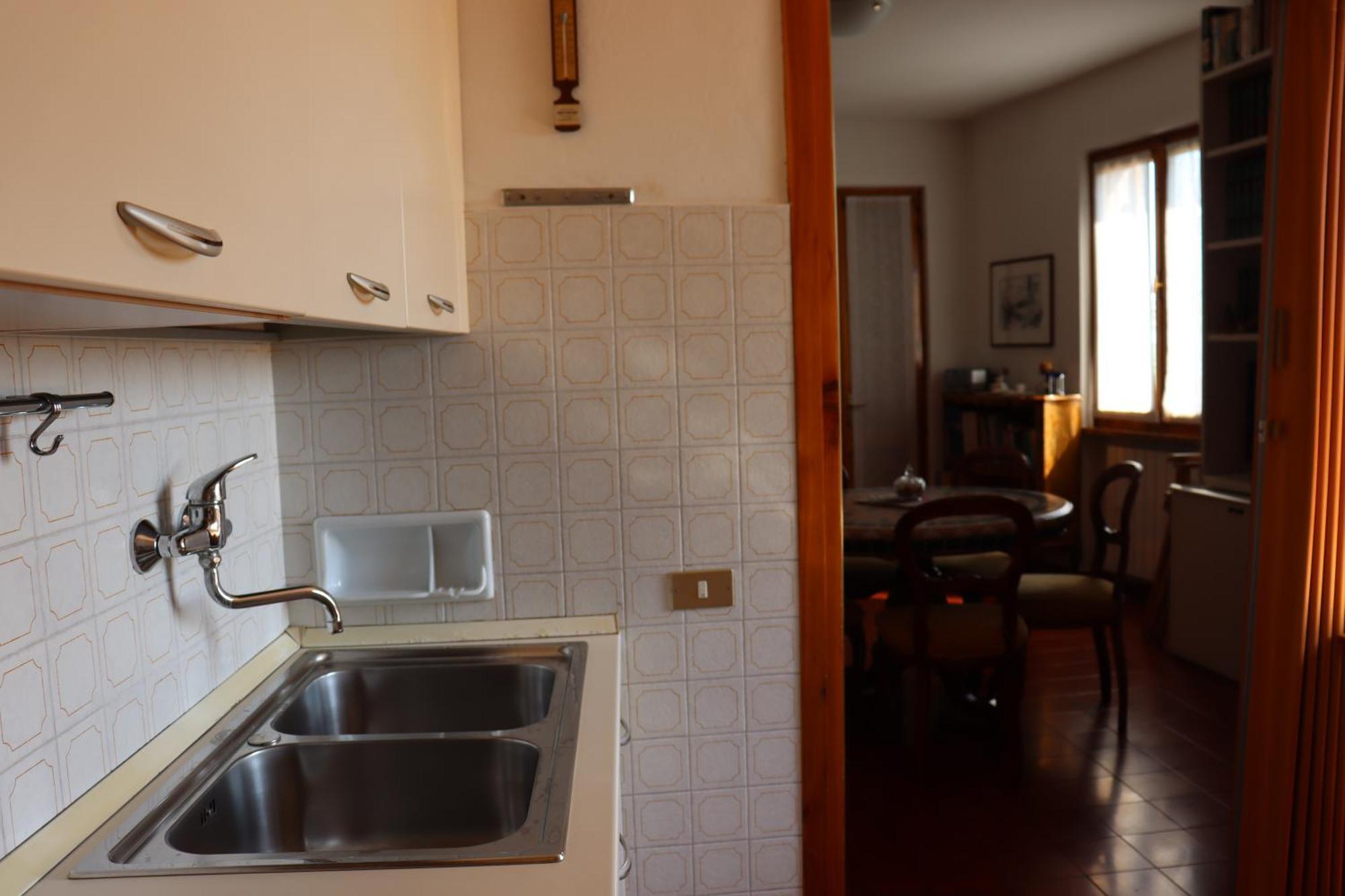 Monika Holiday 88 Astro Sul Garda Costermano Zewnętrze zdjęcie