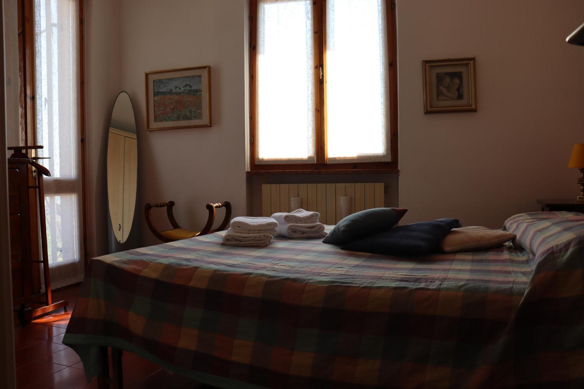 Monika Holiday 88 Astro Sul Garda Costermano Zewnętrze zdjęcie