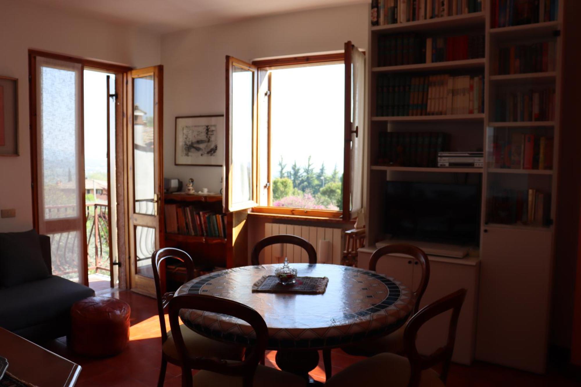 Monika Holiday 88 Astro Sul Garda Costermano Zewnętrze zdjęcie