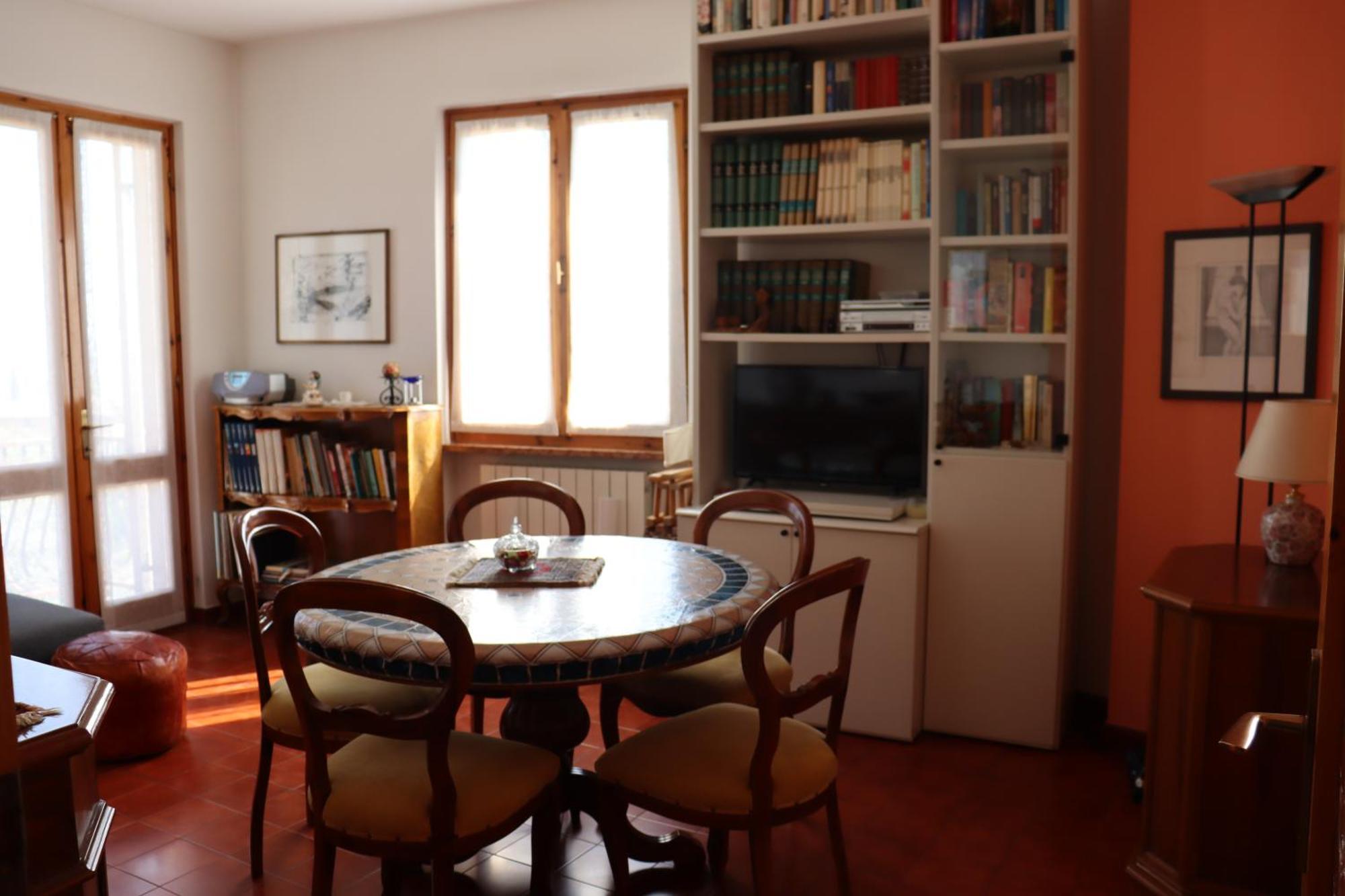 Monika Holiday 88 Astro Sul Garda Costermano Zewnętrze zdjęcie
