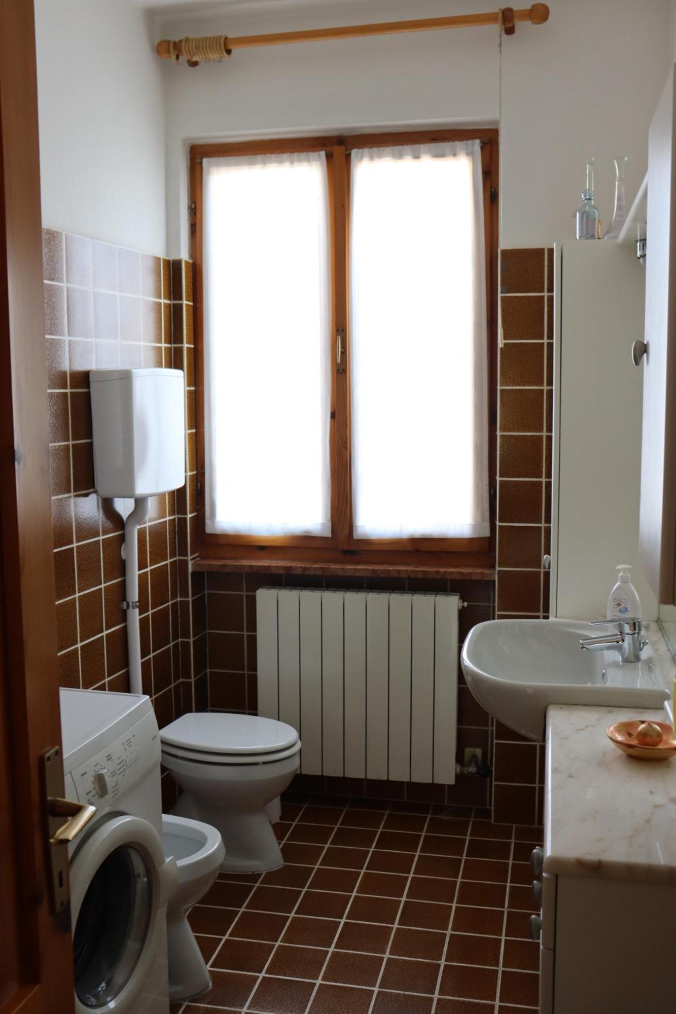 Monika Holiday 88 Astro Sul Garda Costermano Zewnętrze zdjęcie