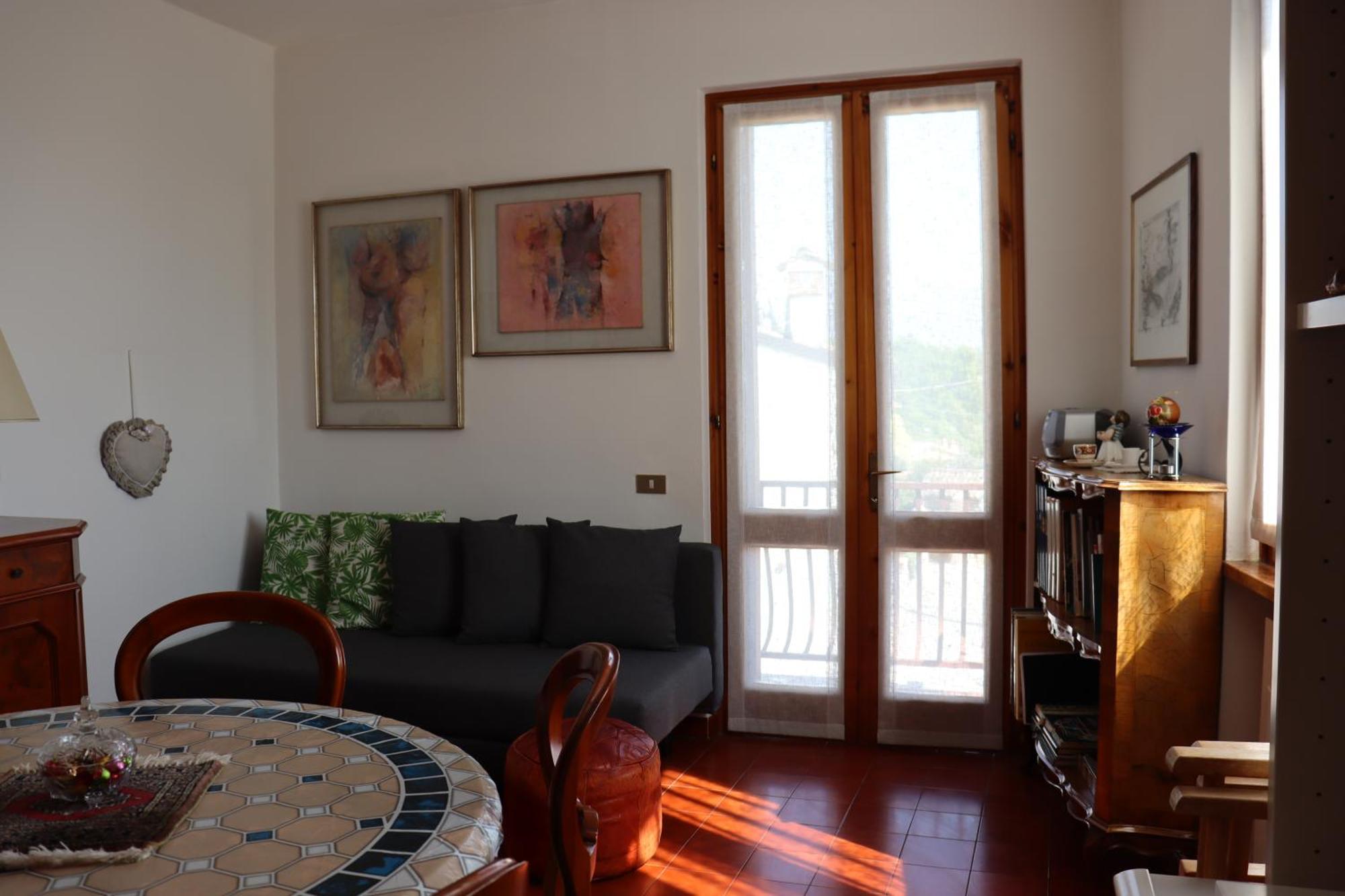 Monika Holiday 88 Astro Sul Garda Costermano Zewnętrze zdjęcie