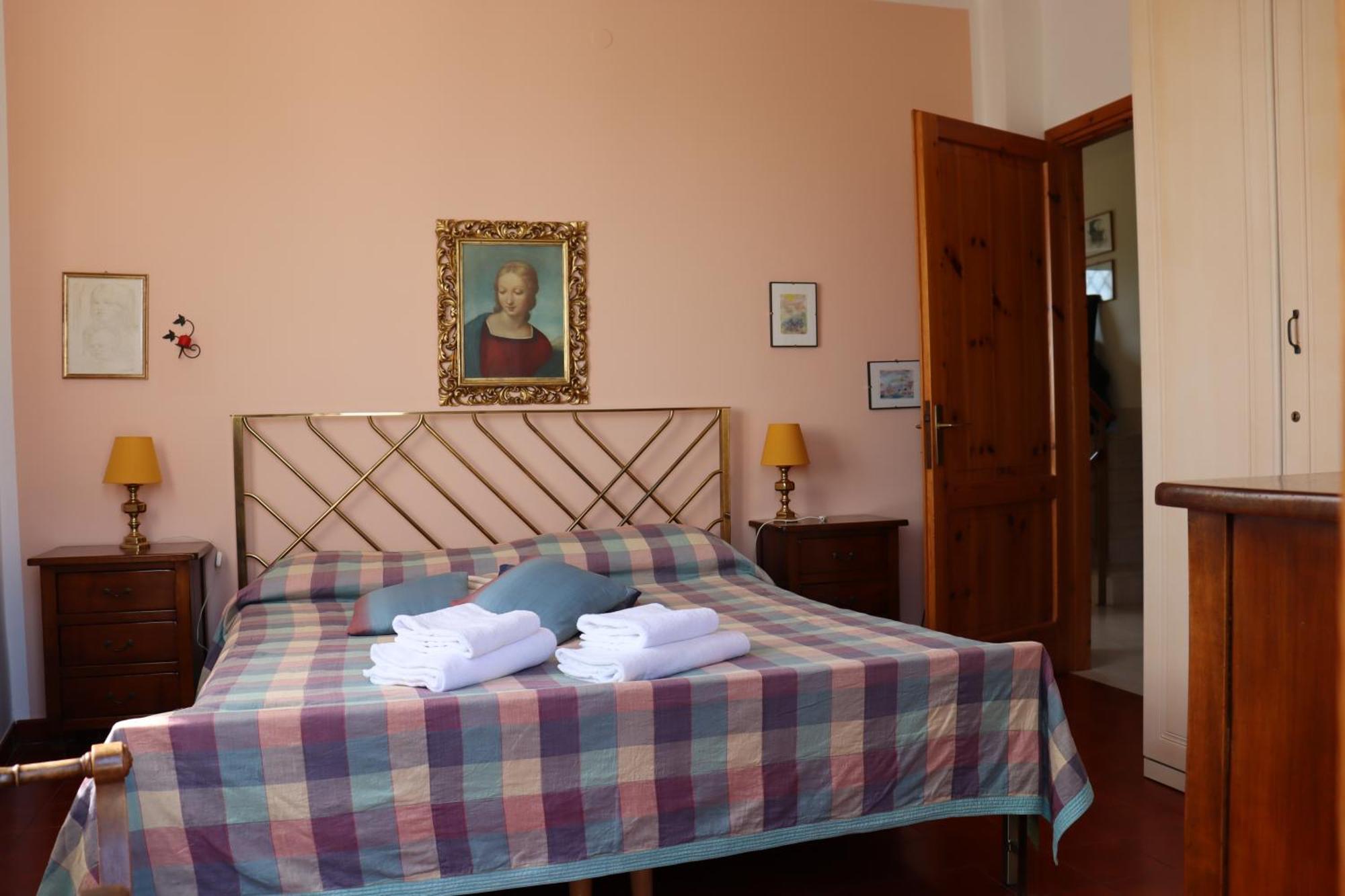 Monika Holiday 88 Astro Sul Garda Costermano Zewnętrze zdjęcie