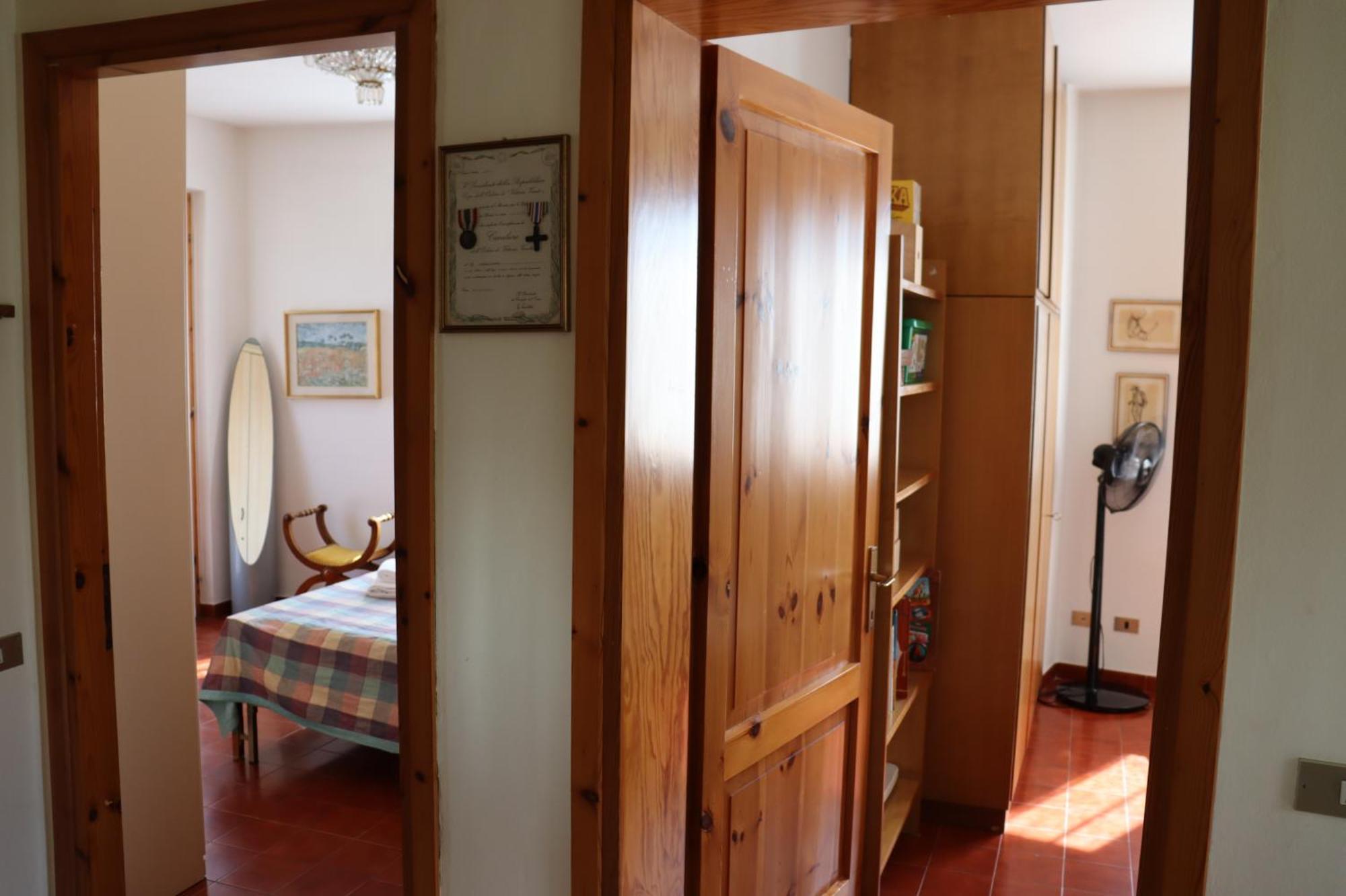 Monika Holiday 88 Astro Sul Garda Costermano Zewnętrze zdjęcie