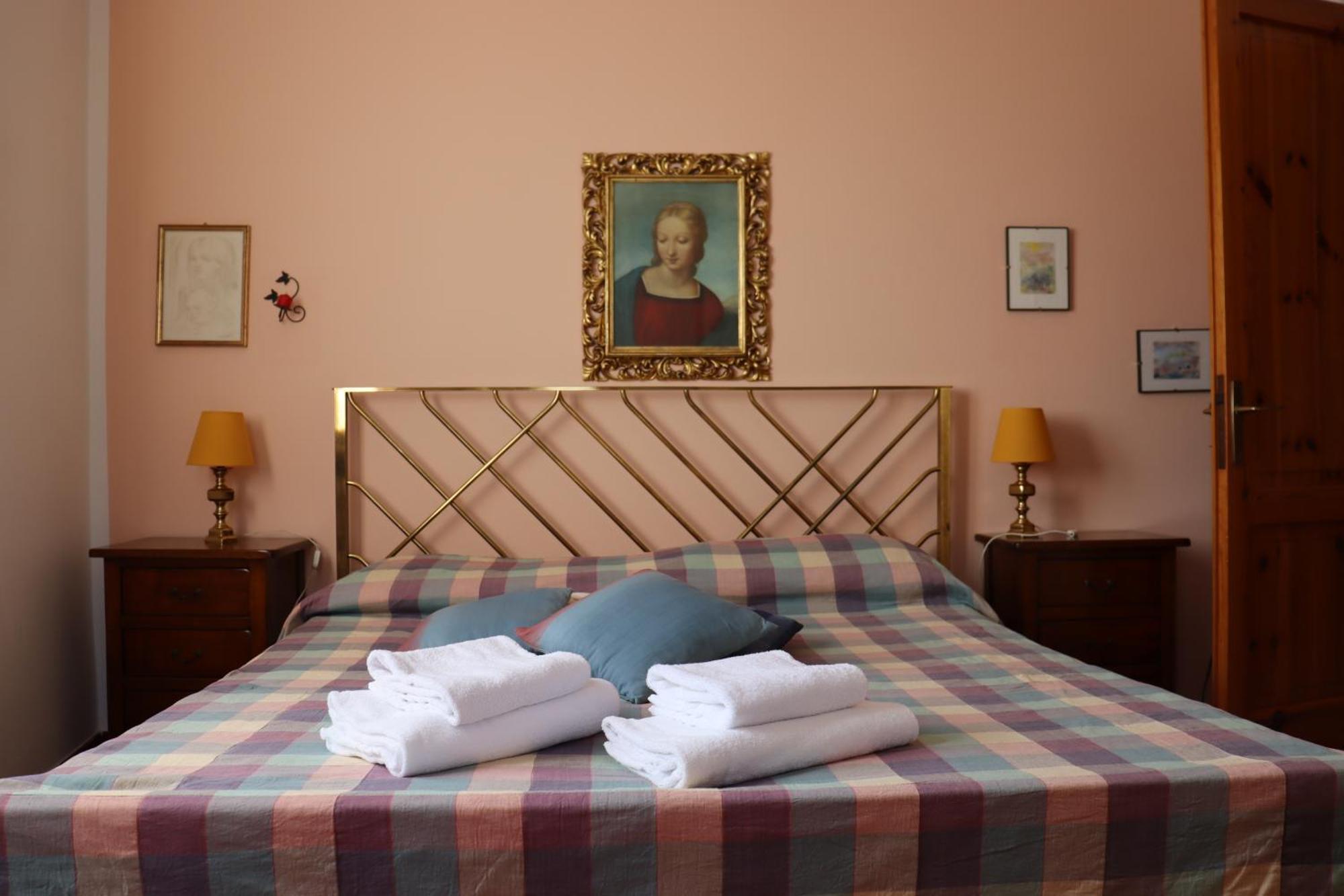 Monika Holiday 88 Astro Sul Garda Costermano Zewnętrze zdjęcie