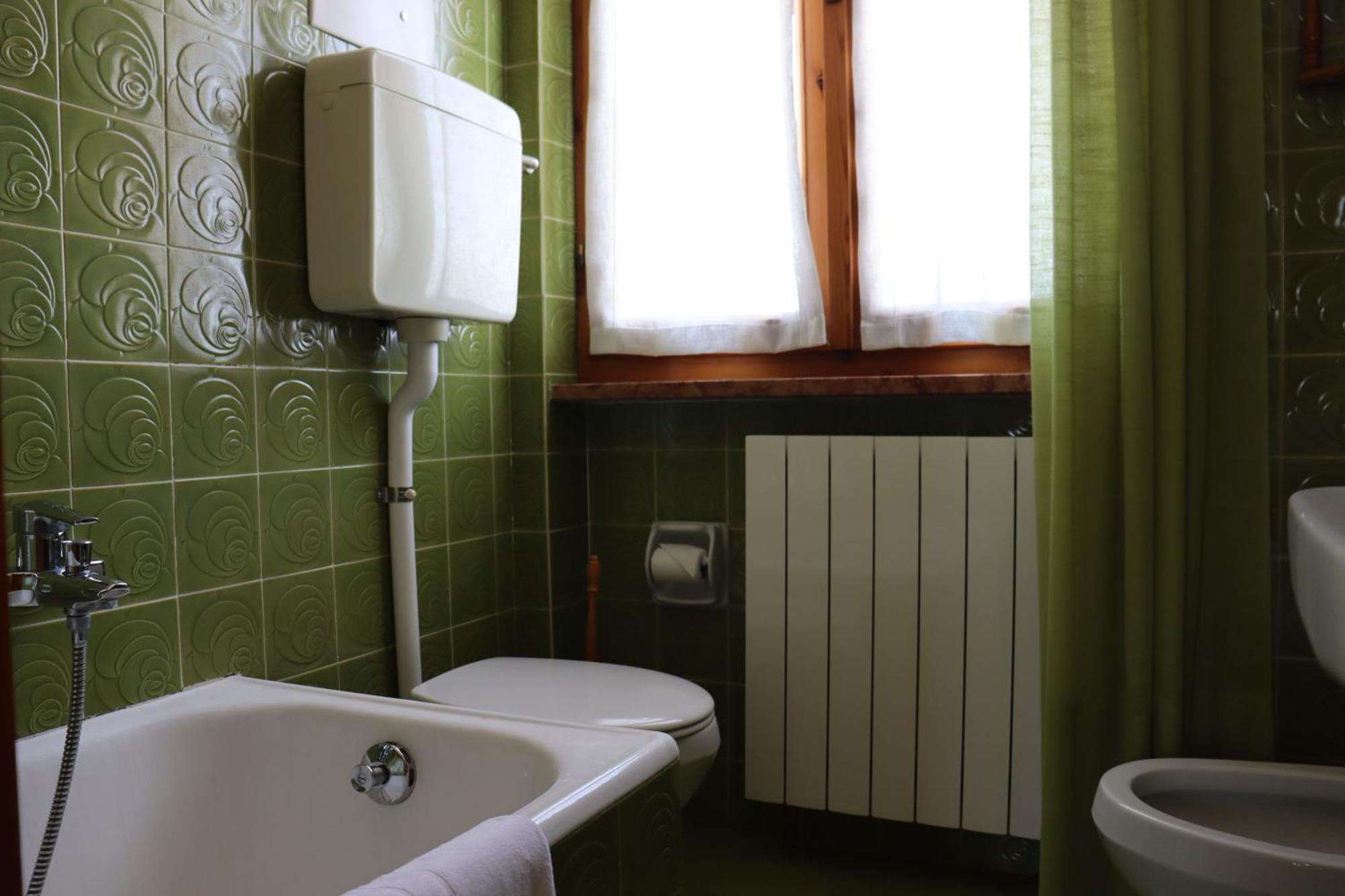 Monika Holiday 88 Astro Sul Garda Costermano Zewnętrze zdjęcie