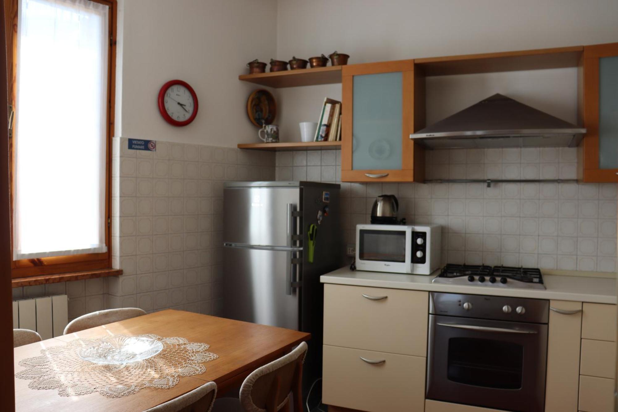 Monika Holiday 88 Astro Sul Garda Costermano Zewnętrze zdjęcie