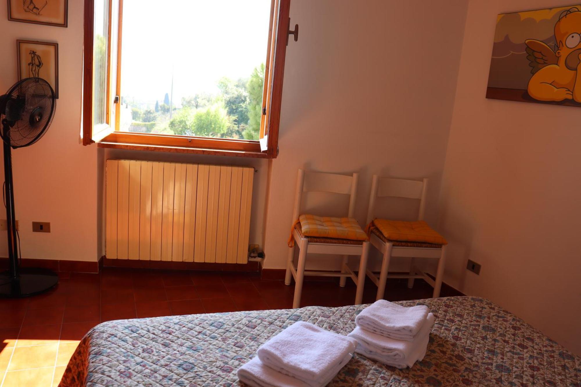 Monika Holiday 88 Astro Sul Garda Costermano Zewnętrze zdjęcie