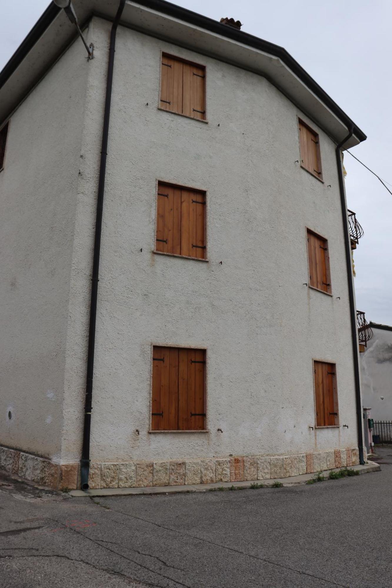 Monika Holiday 88 Astro Sul Garda Costermano Zewnętrze zdjęcie