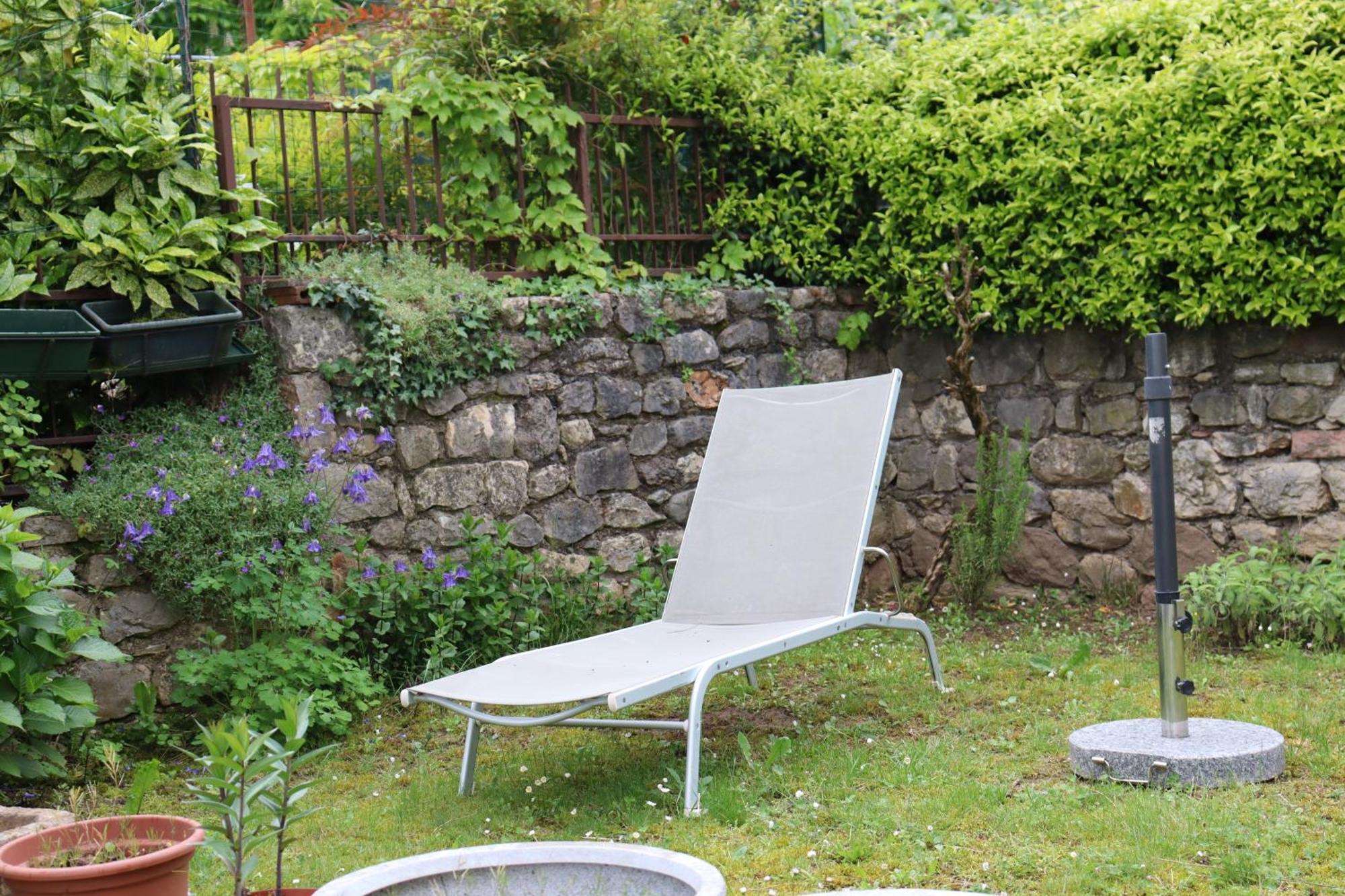 Monika Holiday 88 Astro Sul Garda Costermano Zewnętrze zdjęcie